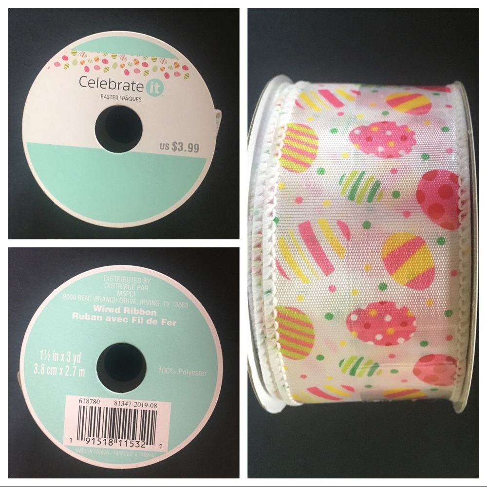 Easter Bundle - Picture 4 of 6